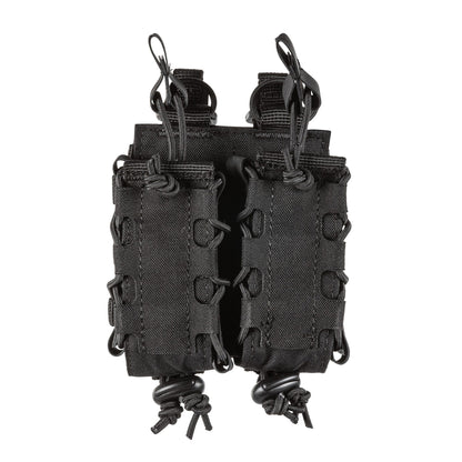 5.11 Flex Double Pistol Mag Multi Pouch