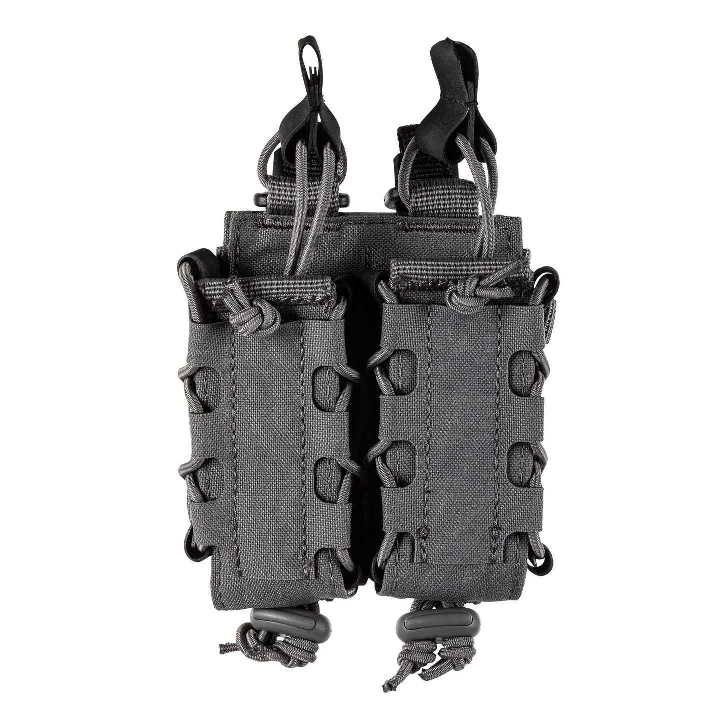 5.11 Flex Double Pistol Mag Multi Pouch