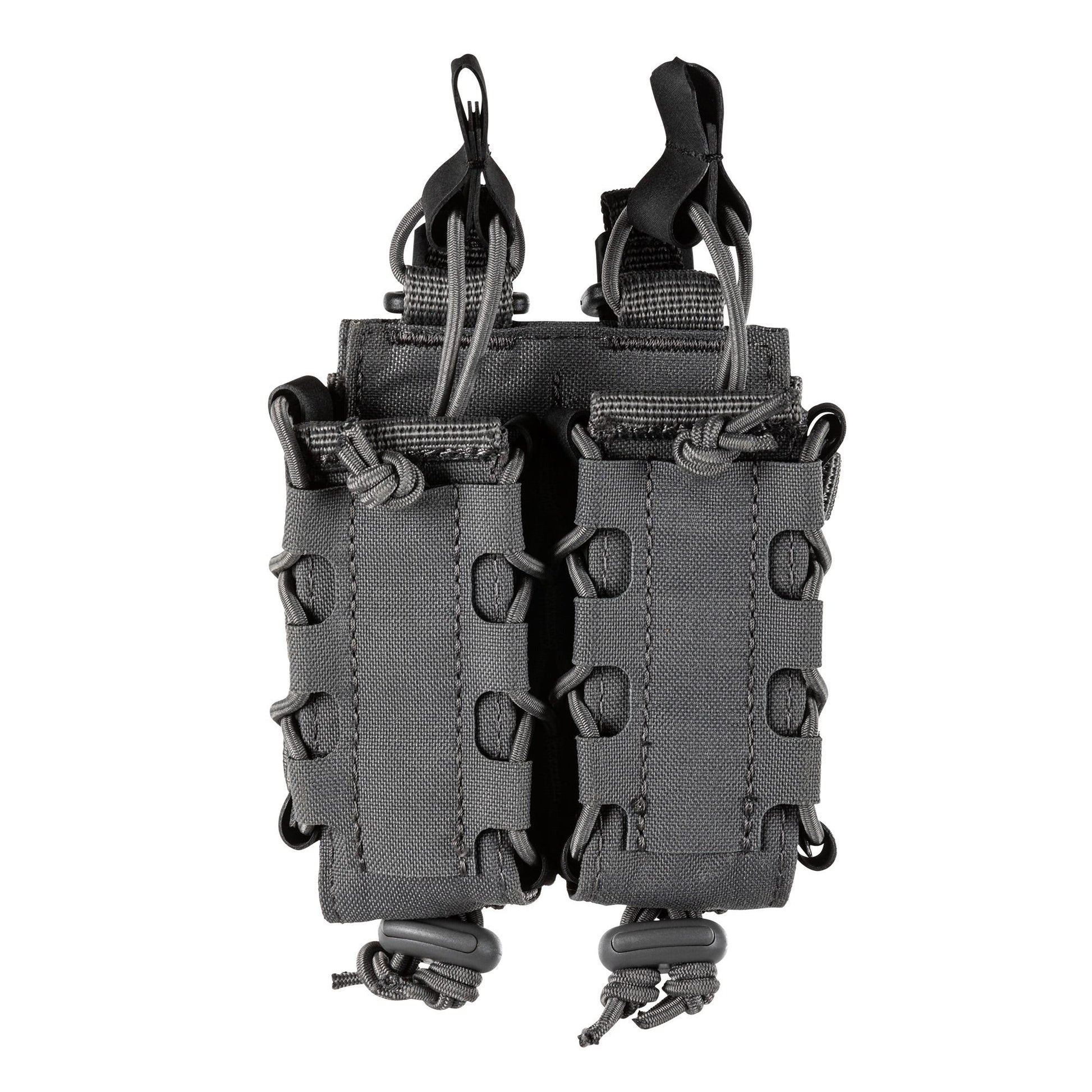 5.11 Flex Double Pistol Mag Multi Pouch