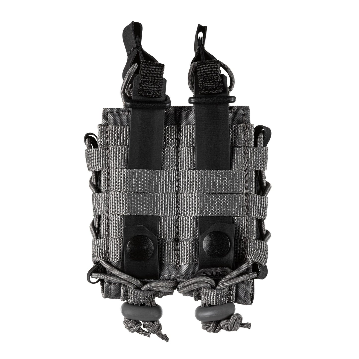 5.11 Flex Double Pistol Mag Multi Pouch