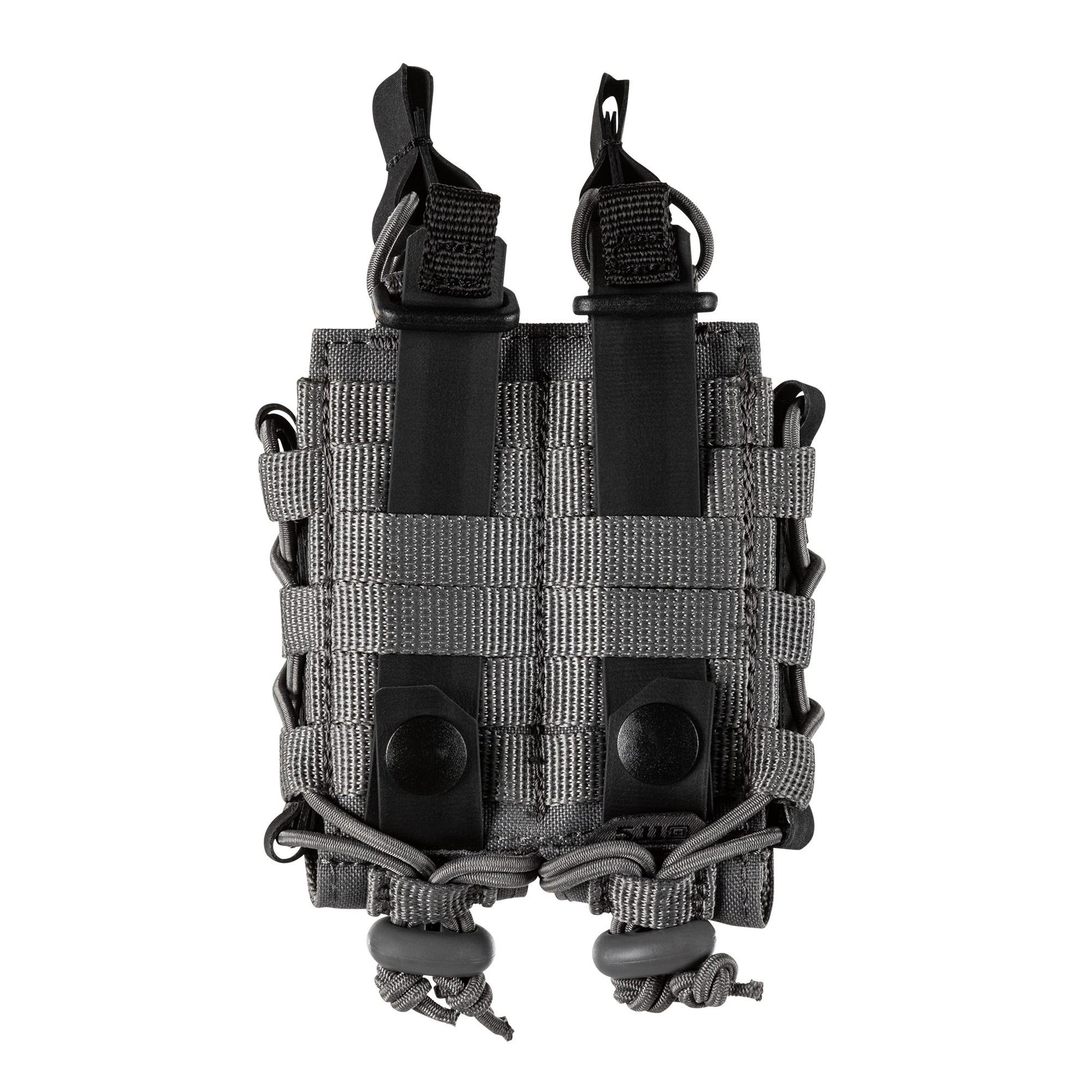 5.11 Flex Double Pistol Mag Multi Pouch