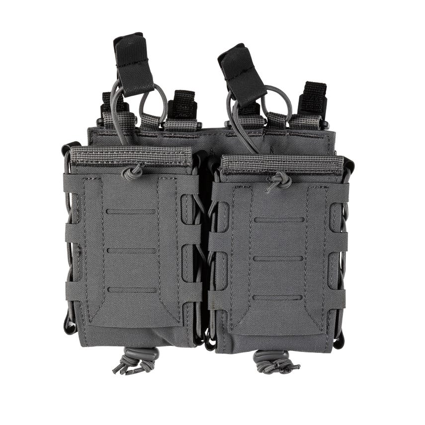 5.11 Flex Double Multi-Caliber Mag Pouch