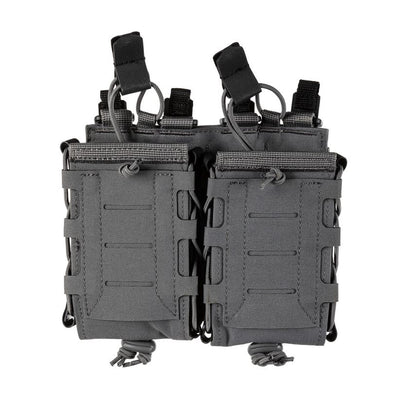 5.11 Flex Double Multi-Caliber Mag Pouch