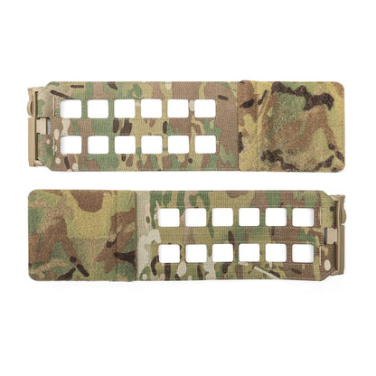 5.11 QR Plate Carrier Cummerbund 57108N