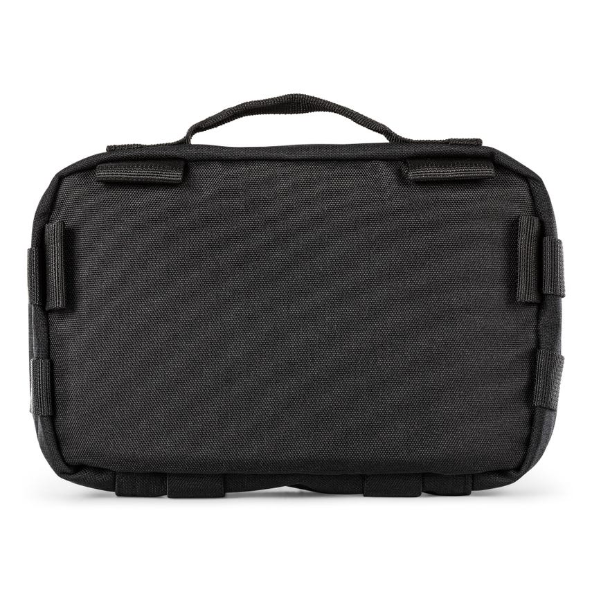 5.11 RUSH MOAB 3 Sling Pack 4L – EMERGENCY RESPONDER PRODUCTS, LLC