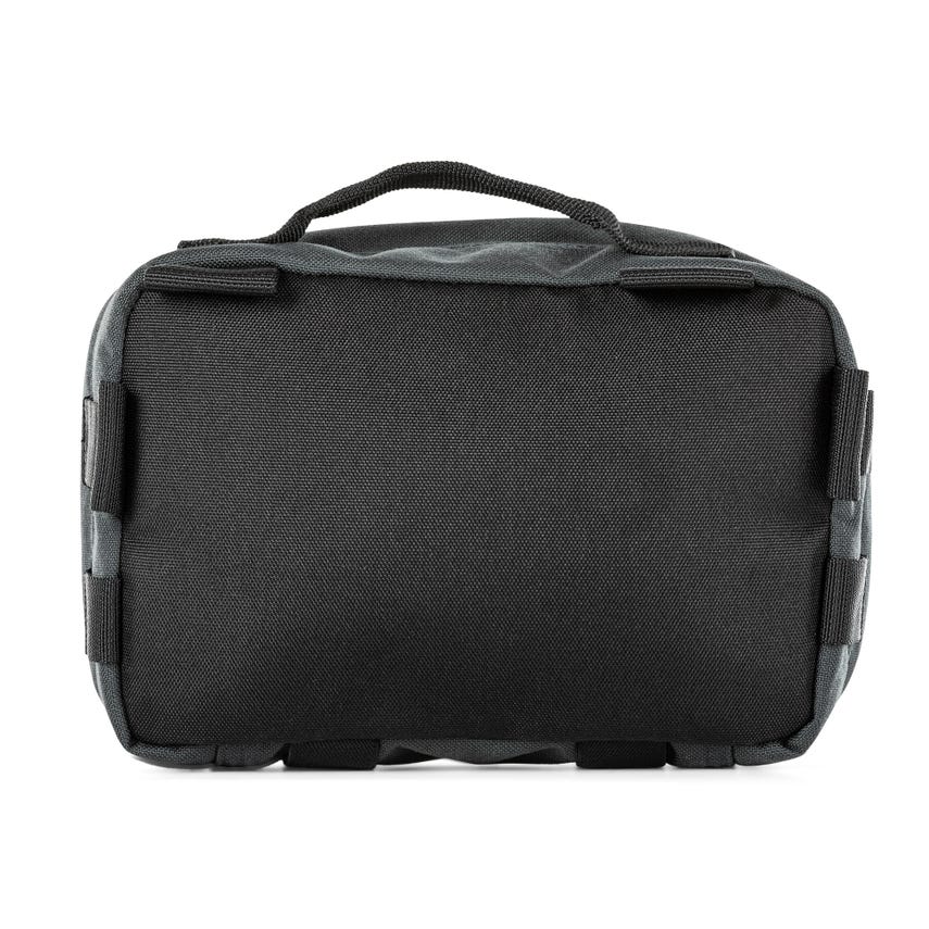 5.11 RUSH MOAB 3 Sling Pack 4L – EMERGENCY RESPONDER PRODUCTS, LLC