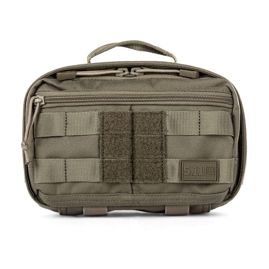 5.11 RUSH MOAB 3 Sling Pack 4L – EMERGENCY RESPONDER PRODUCTS, LLC