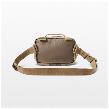 5.11 RUSH MOAB MultiCam 3 Sling Pack 4L
