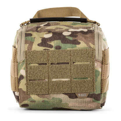 5.11 MultiCam 6 Round Grenade Pouch