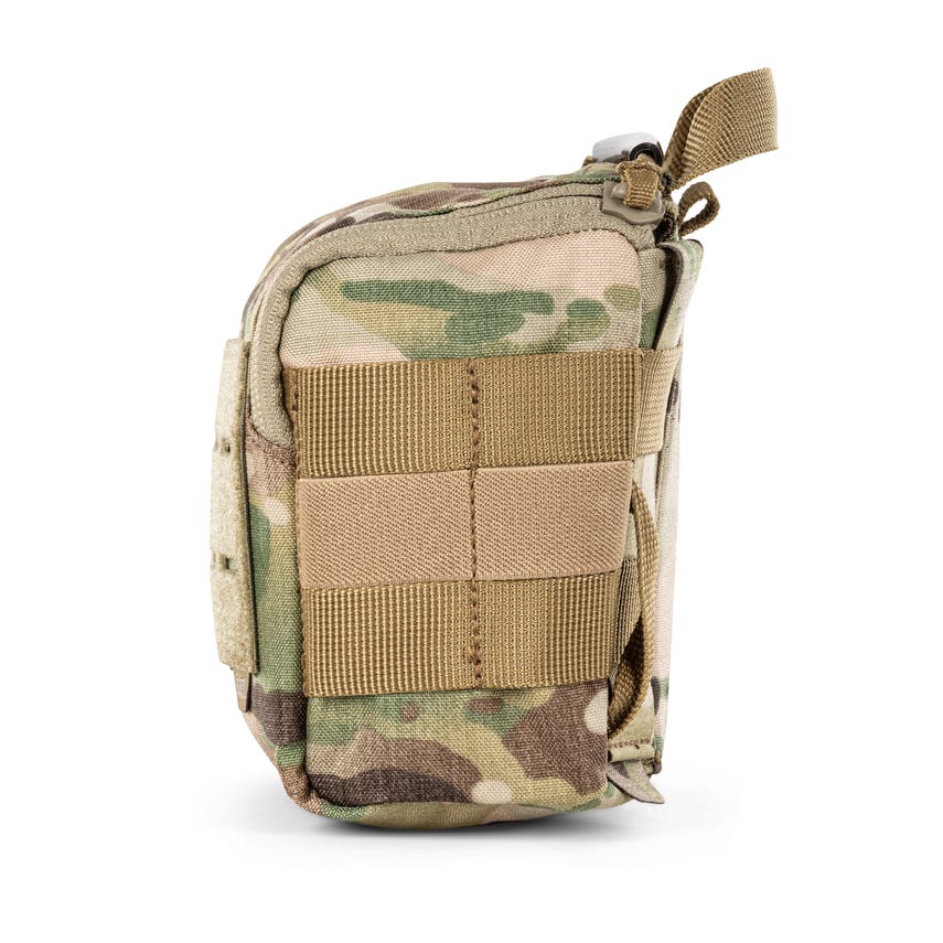 5.11 MultiCam 6 Round Grenade Pouch