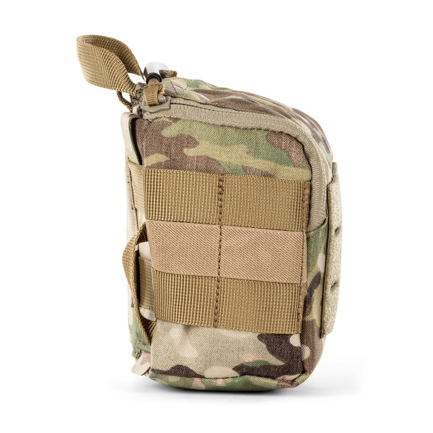 5.11 MultiCam 6 Round Grenade Pouch