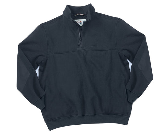 Liberty Uniform Job Shirt