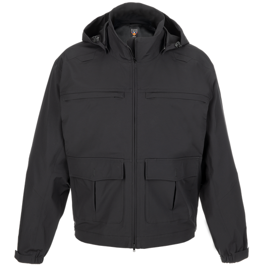 Flying Cross DutyGuard Hardshell Jacket