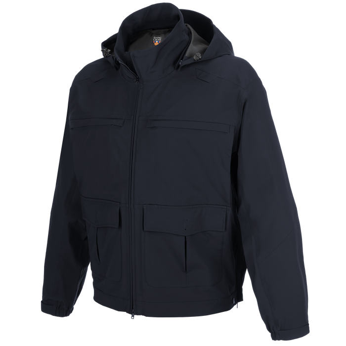 Flying Cross DutyGuard Hardshell Jacket