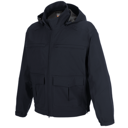 Flying Cross DutyGuard Hardshell Jacket