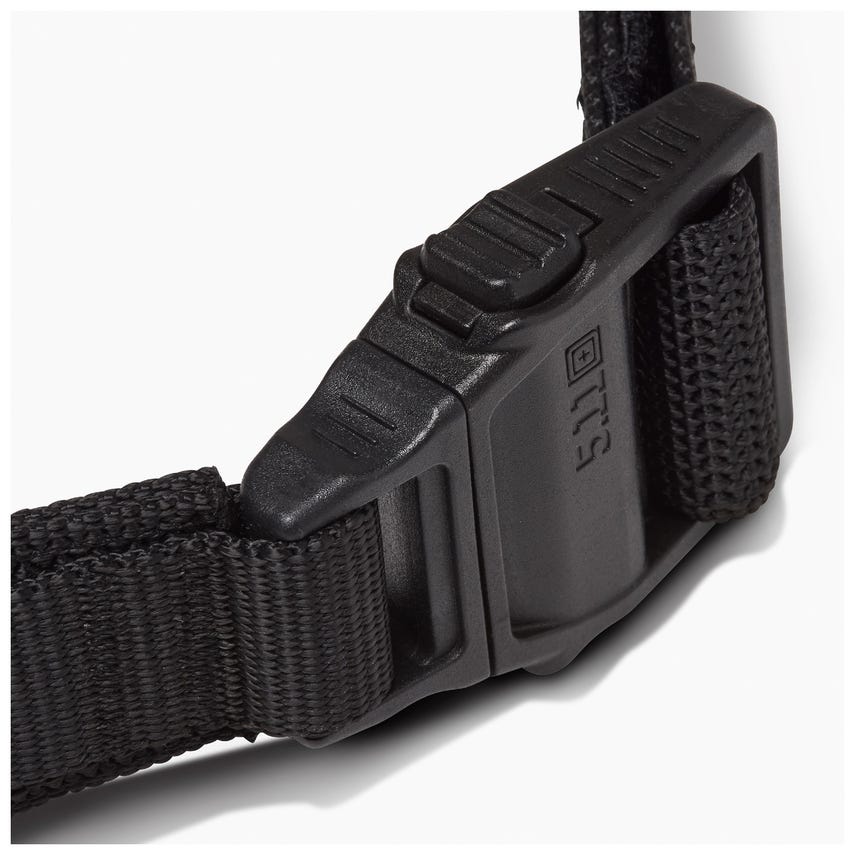 5.11 Skyhawk Belt 2.0