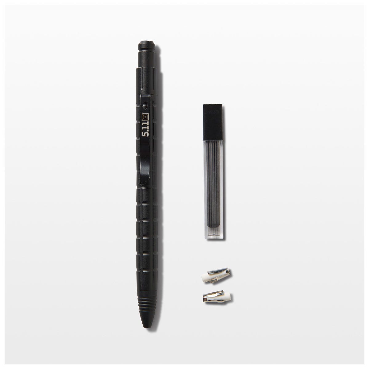 5.11 Kubaton Tactical Pencil