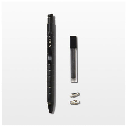 5.11 Kubaton Tactical Pencil