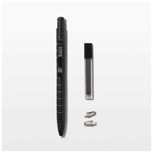 5.11 Kubaton Tactical Pencil