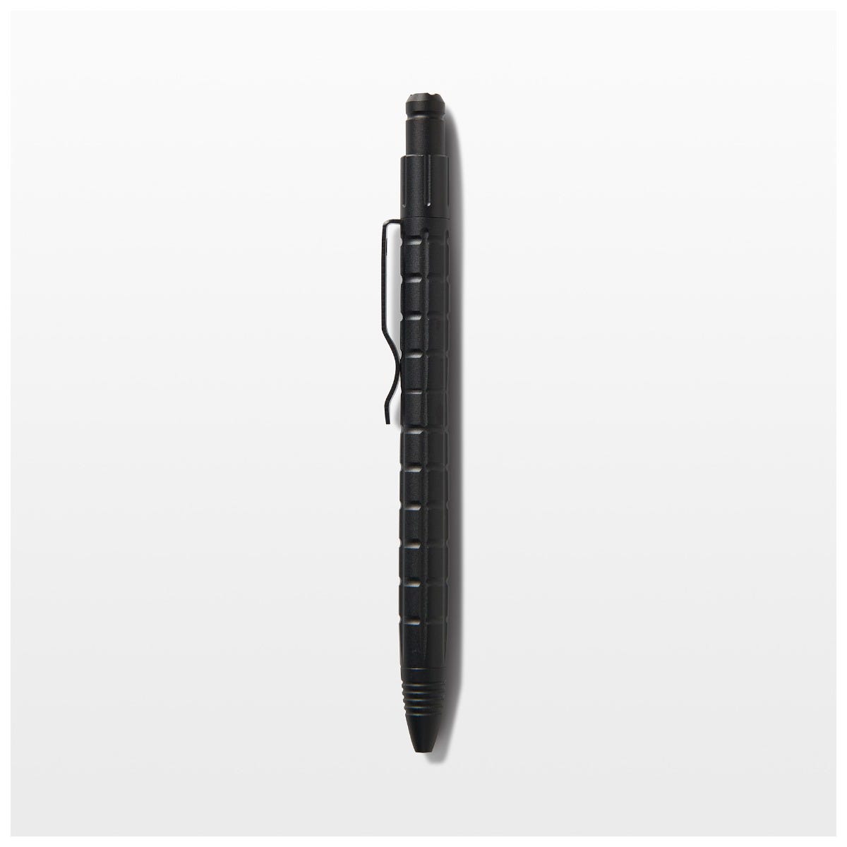5.11 Kubaton Tactical Pencil