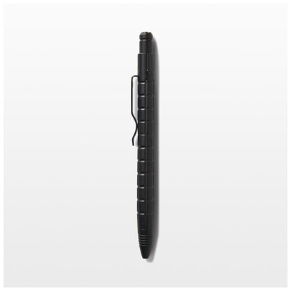 5.11 Kubaton Tactical Pencil