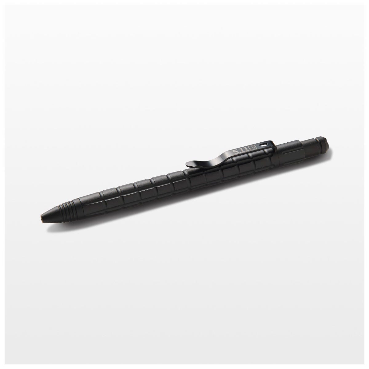 5.11 Kubaton Tactical Pencil