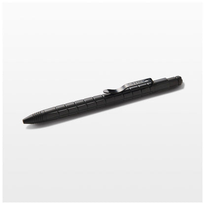 5.11 Kubaton Tactical Pencil