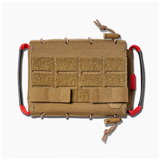 5.11 UCR Flat IFAK Pouch