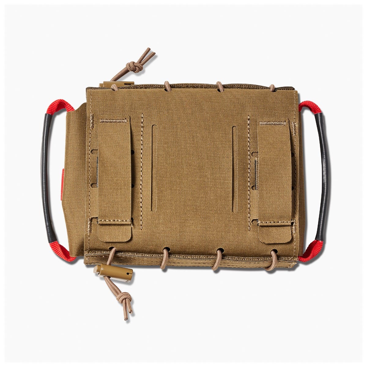 5.11 UCR Flat IFAK Pouch