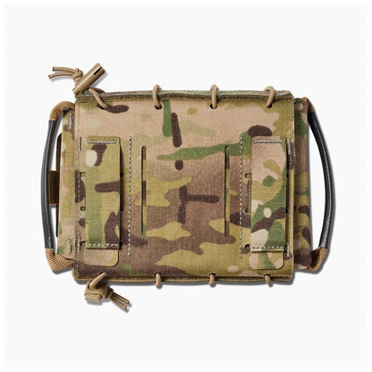 5.11 MultiCam UCR Flat IFAK Pouch