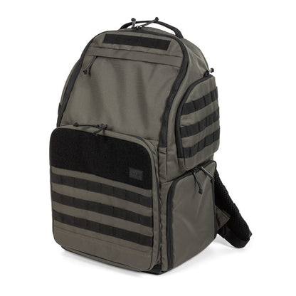 5.11 Range Ready Backpack 38L