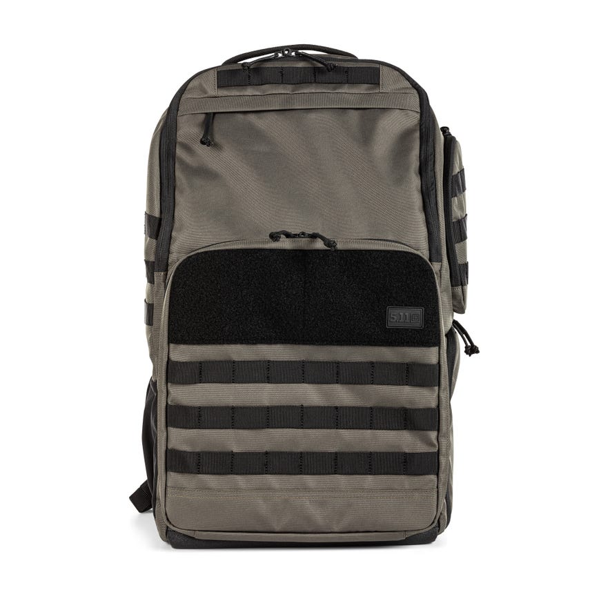 5.11 Range Ready Backpack 38L