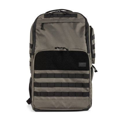 5.11 Range Ready Backpack 38L