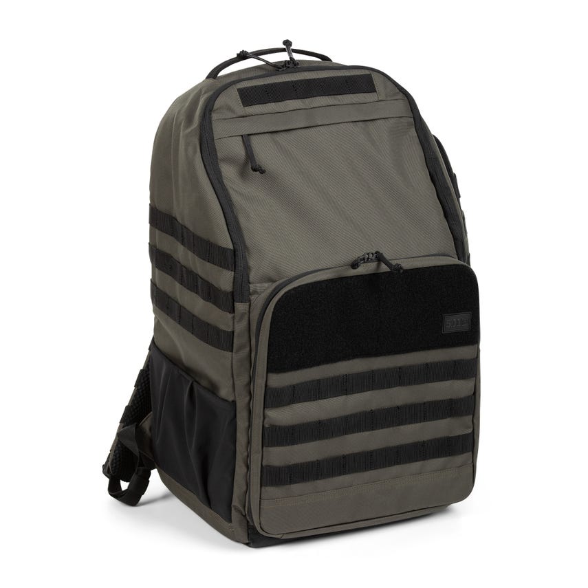 5.11 Range Ready Backpack 38L