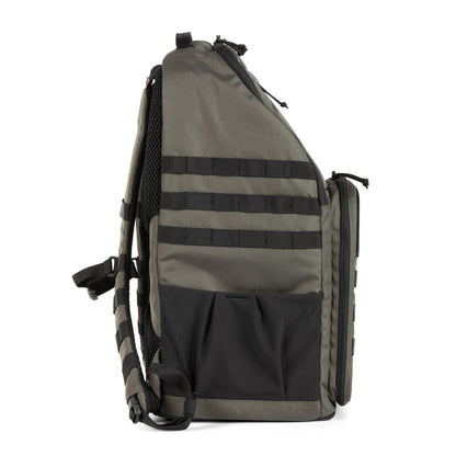 5.11 Range Ready Backpack 38L