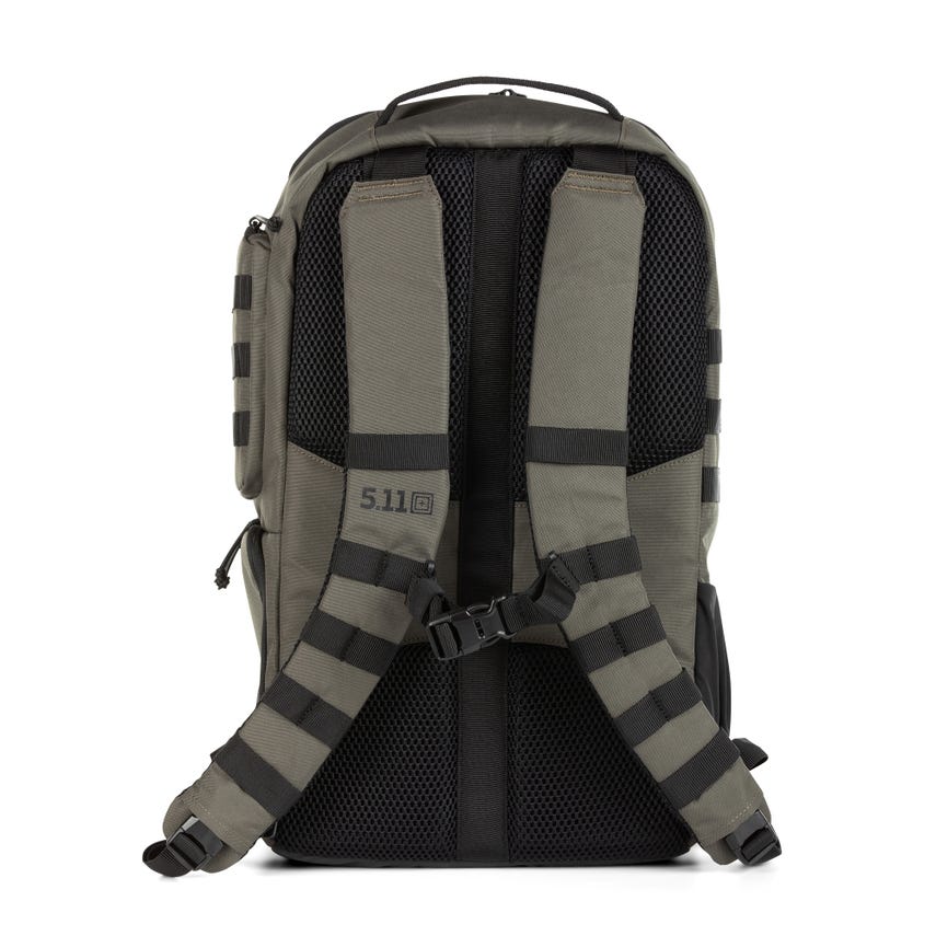 5.11 Range Ready Backpack 38L