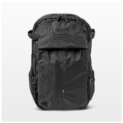 5.11 LVC48 Backpack