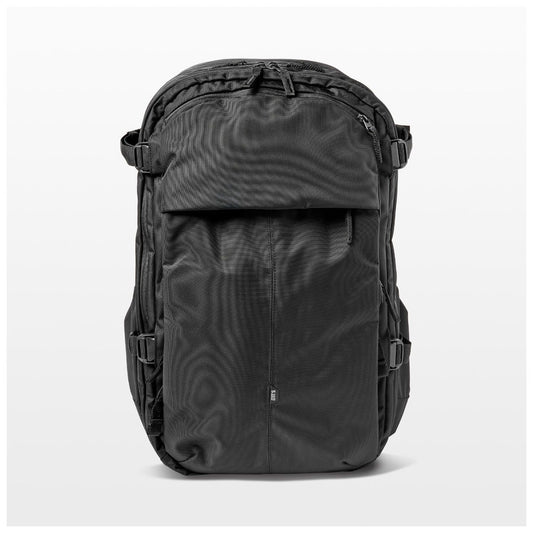 5.11 LVC48 Backpack