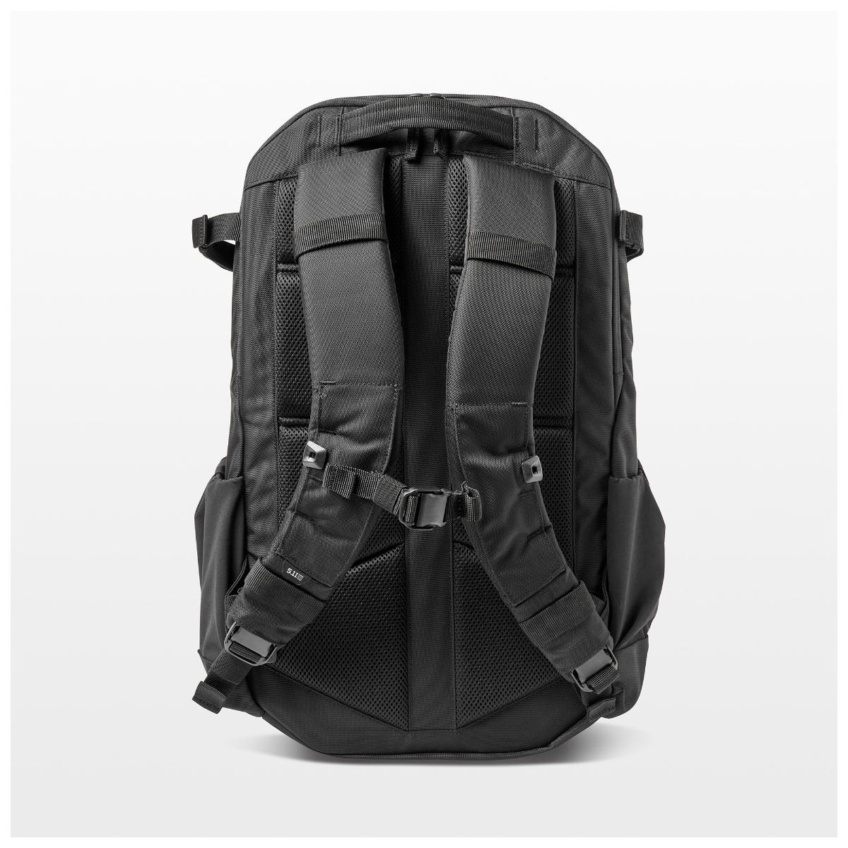 5.11 LVC48 Backpack - Thumbnail 3