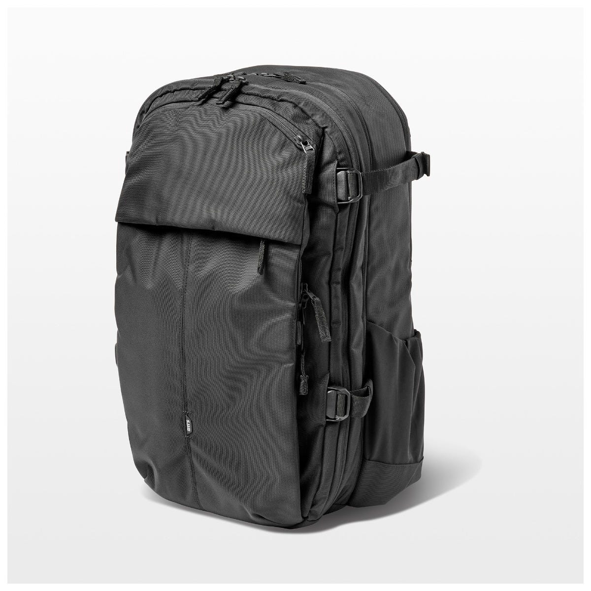 5.11 LVC48 Backpack - Thumbnail 2