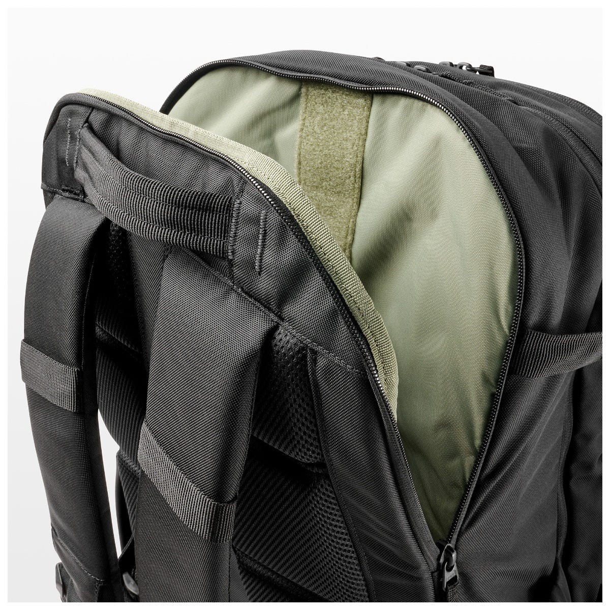 5.11 LVC48 Backpack - Thumbnail 4