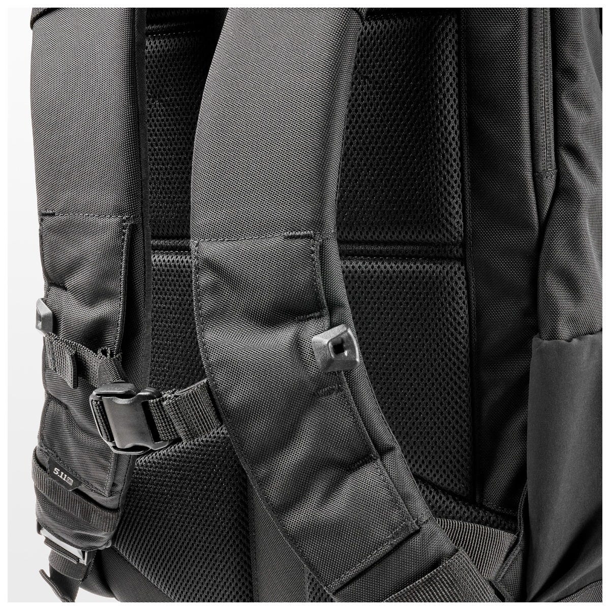 5.11 LVC48 Backpack - Thumbnail 5