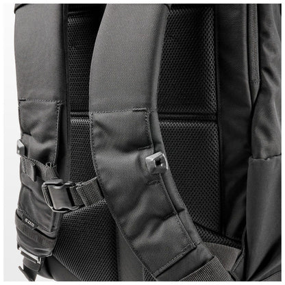 5.11 LVC48 Backpack