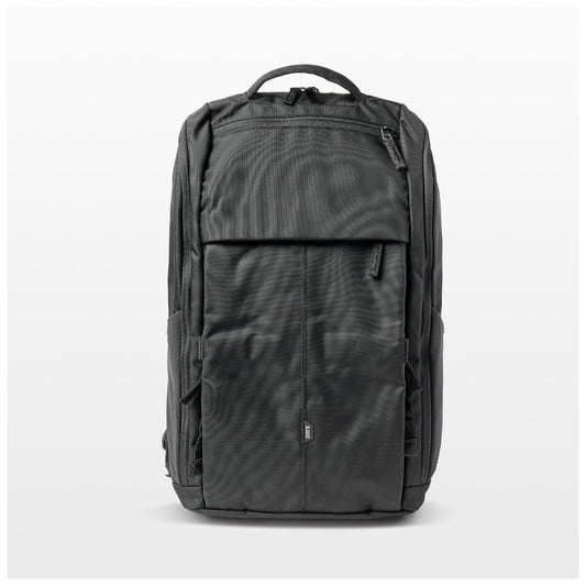 5.11 LVC12 Backpack