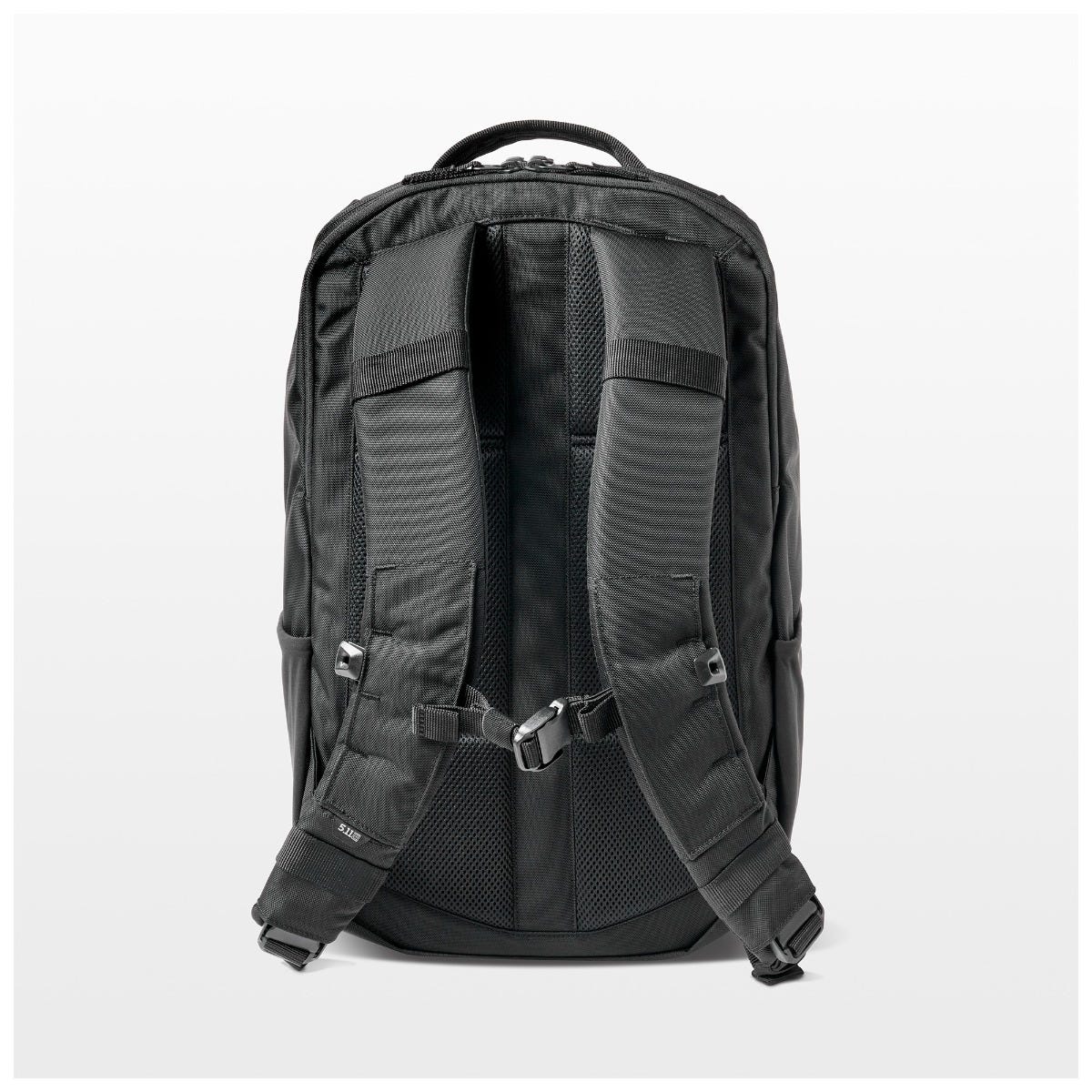 5.11 LVC12 Backpack – EMERGENCY RESPONDER PRODUCTS, LLC
