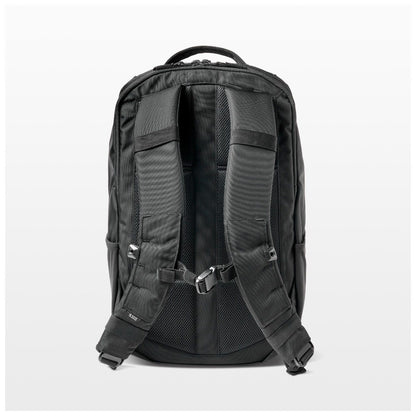 5.11 LVC12 Backpack