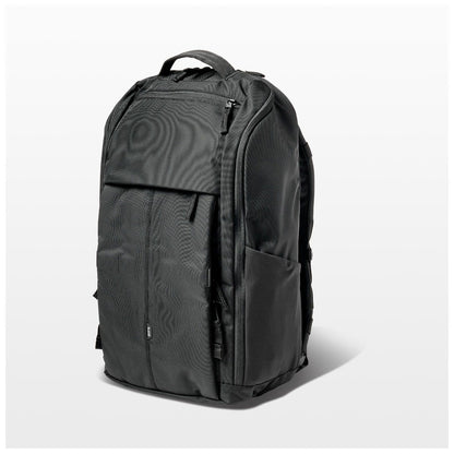 5.11 LVC12 Backpack