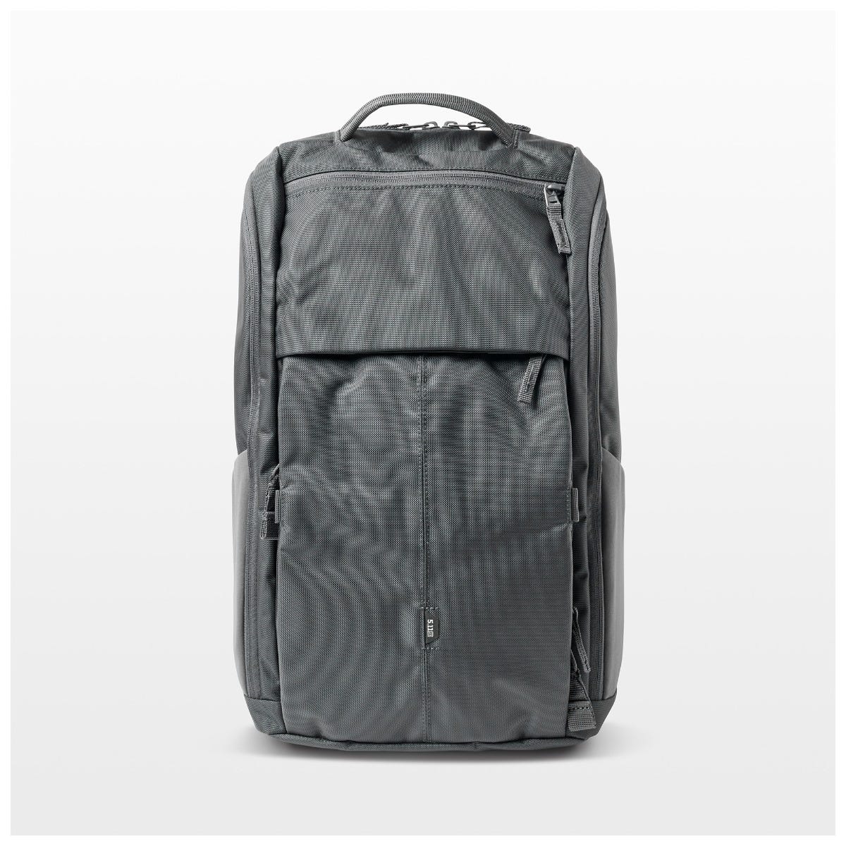 5.11 LVC12 Backpack