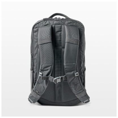5.11 LVC12 Backpack