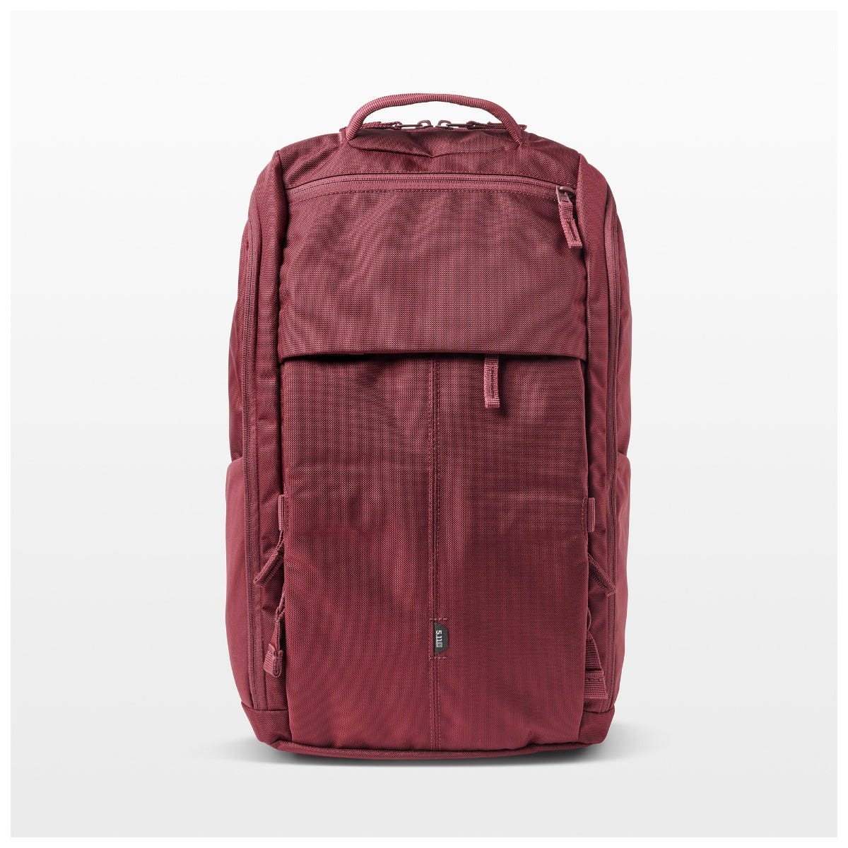 5.11 LVC12 Backpack – EMERGENCY RESPONDER PRODUCTS, LLC